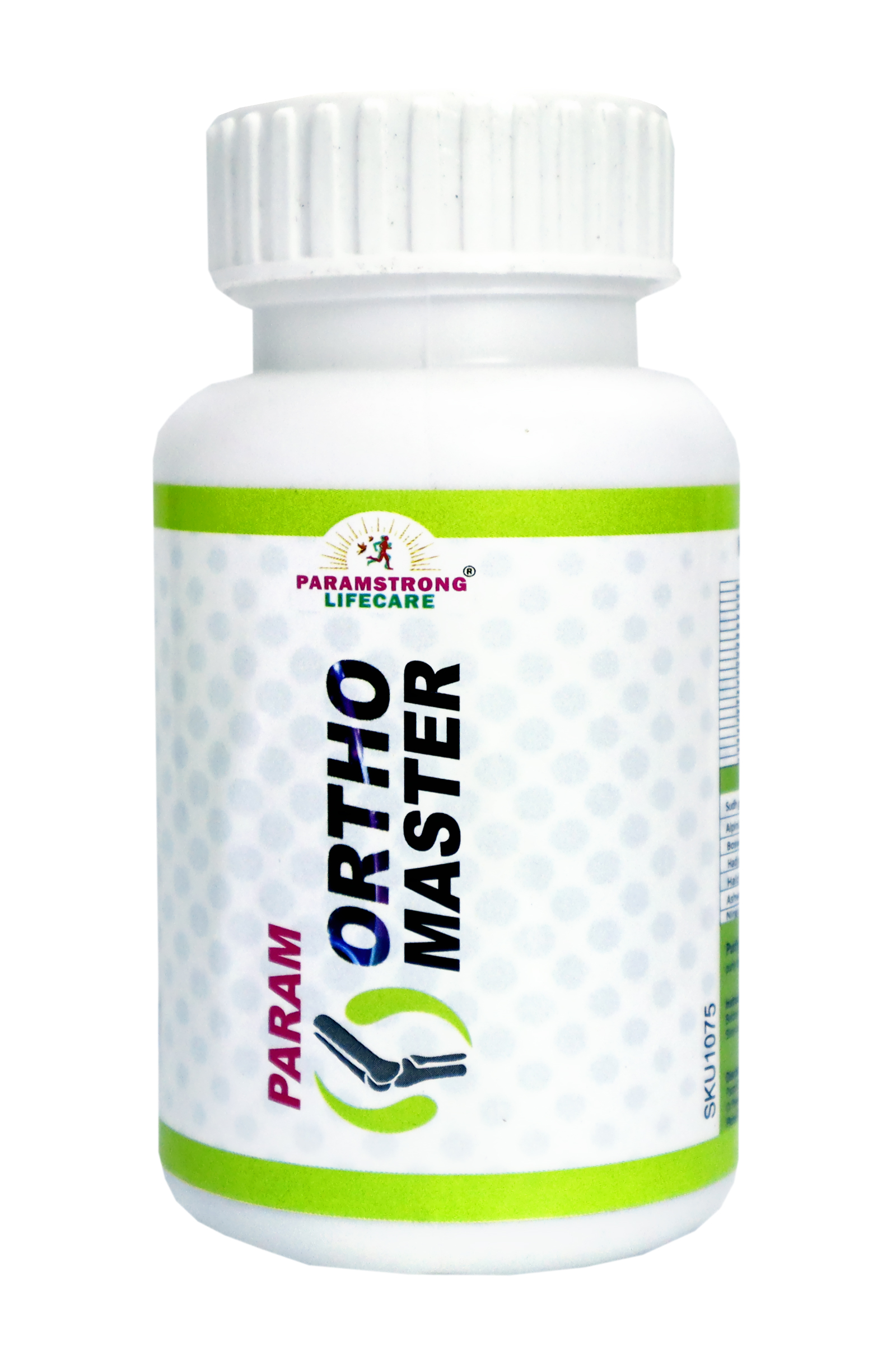 StrongLife Nutrition India Number One 1 Nutrition Company India 