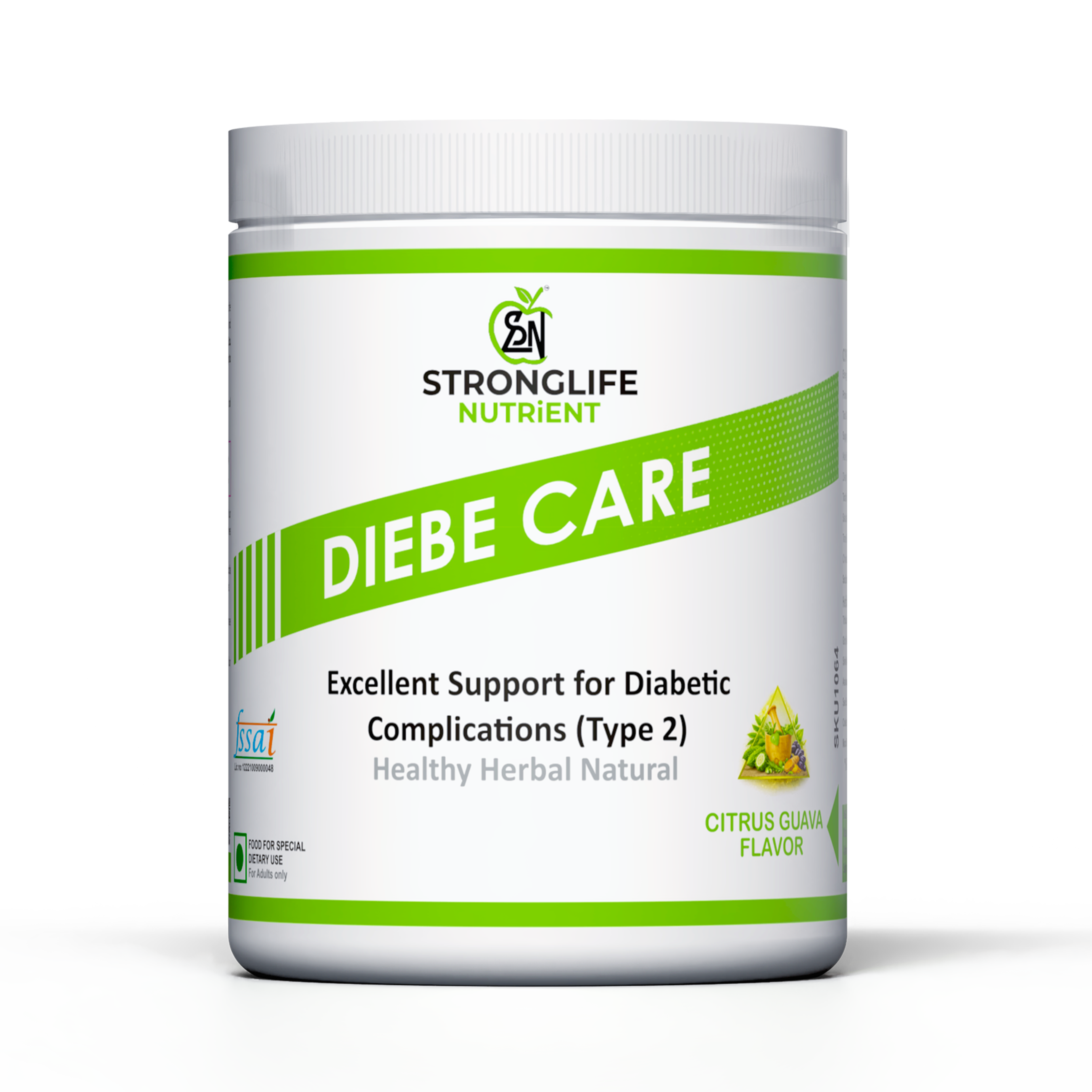Diebe Care