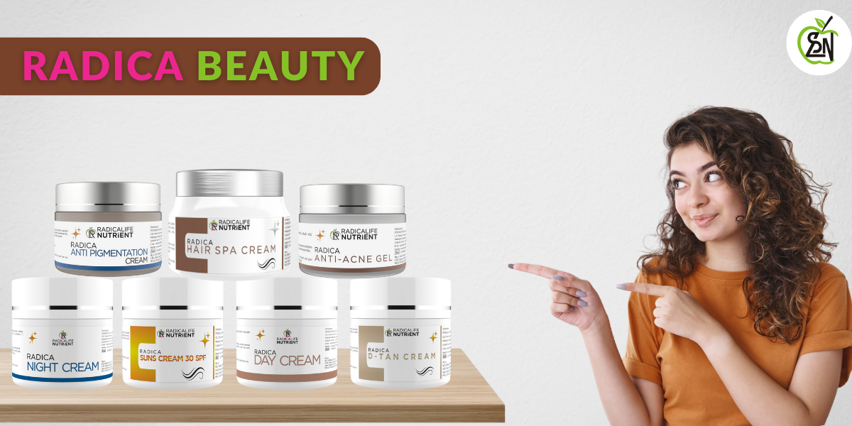 StrongLife Nutrition India Number One 1 Nutrition Company India